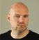 Andrew Mercer (Bald White Guy)