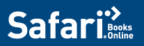 safaribooksonline_logo